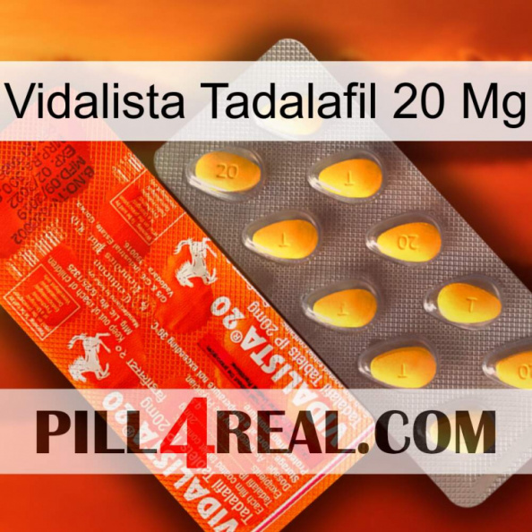 Vidalista Tadalafil 20 Mg new01.jpg